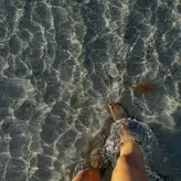 Victoria Justice nude #3802