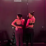 Victoria Justice nude #3806