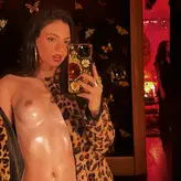 Victoria Justice nude #3807