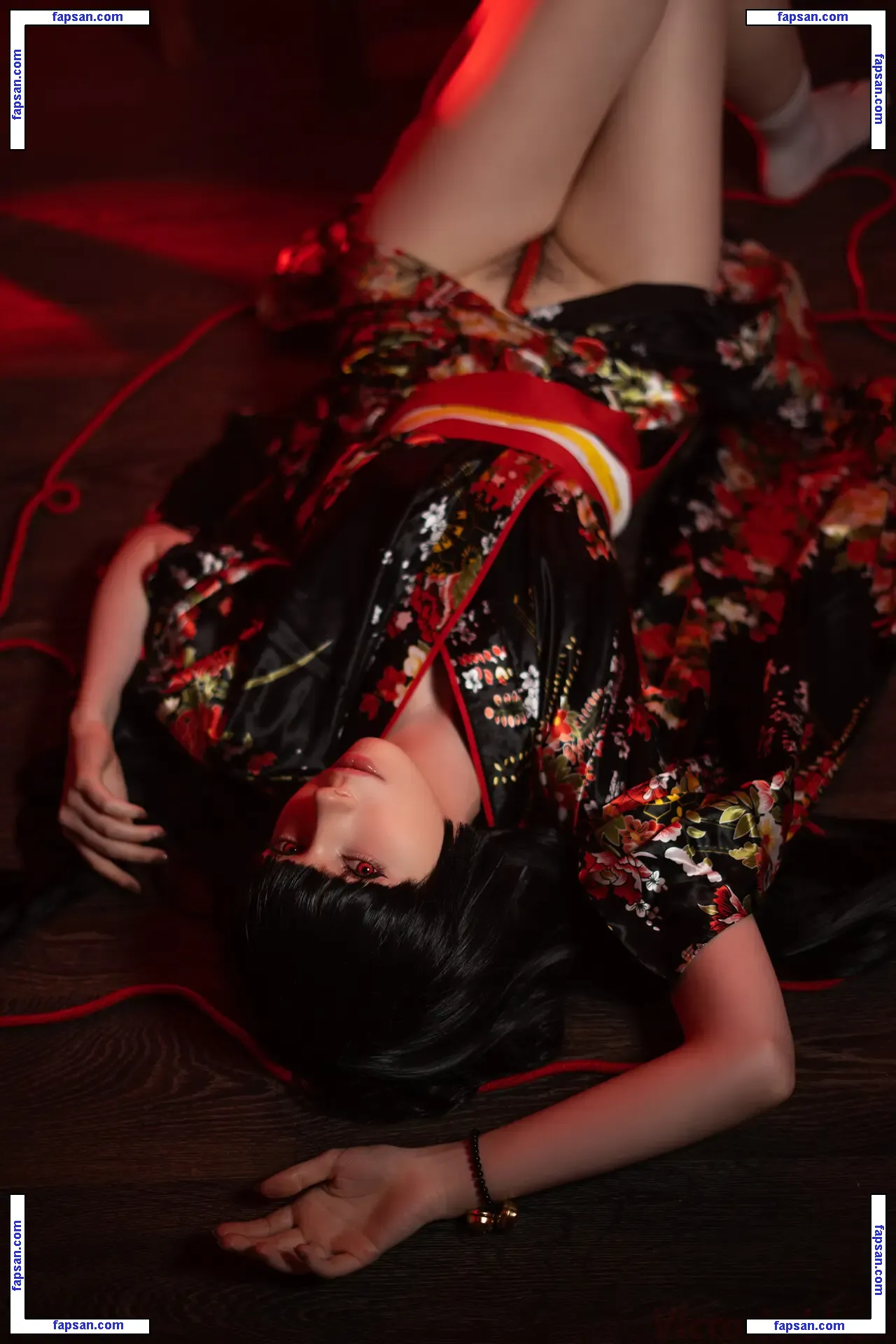 Victoria Lirell голая фото #0372 с Онлифанс