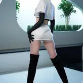 Victoria Lirell голая #0007