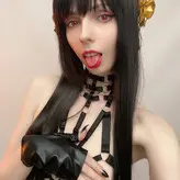 Victoria Lirell голая #0030