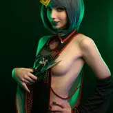 Victoria Lirell голая #0065