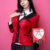 Victoria Lirell голая #0150