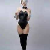 Victoria Lirell голая #0158