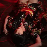 Victoria Lirell голая #0372