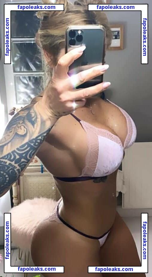 VIctoria Lomba / VICTORIALOMBATV / victorialomba nude photo #0190 from OnlyFans