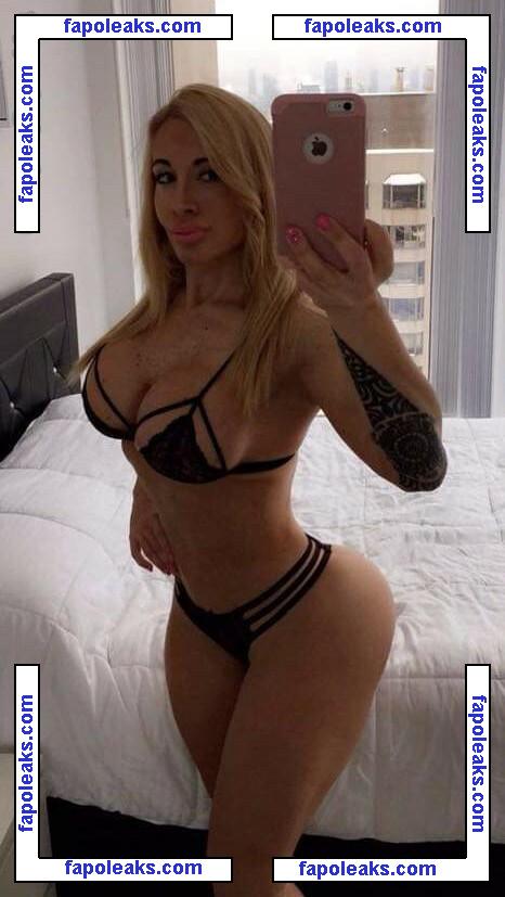 VIctoria Lomba / VICTORIALOMBATV / victorialomba nude photo #0210 from OnlyFans
