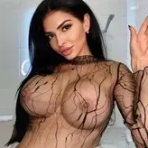 victoria_luv_vip nude #0047