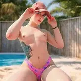 victoria_luv_vip nude #0057