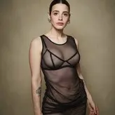 Victoria Luz голая #0003