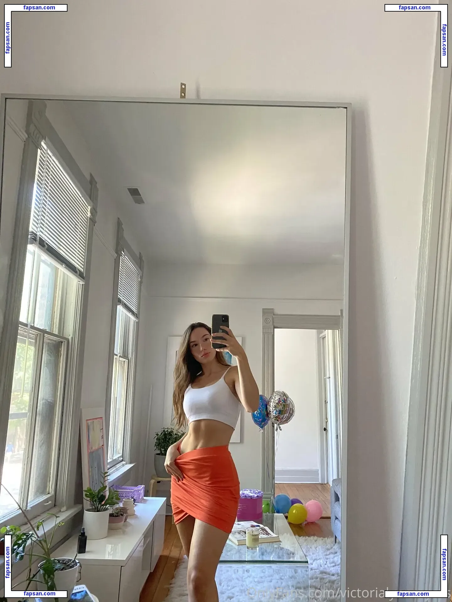 Victoria Lynn Myers nude photo #0371 from OnlyFans