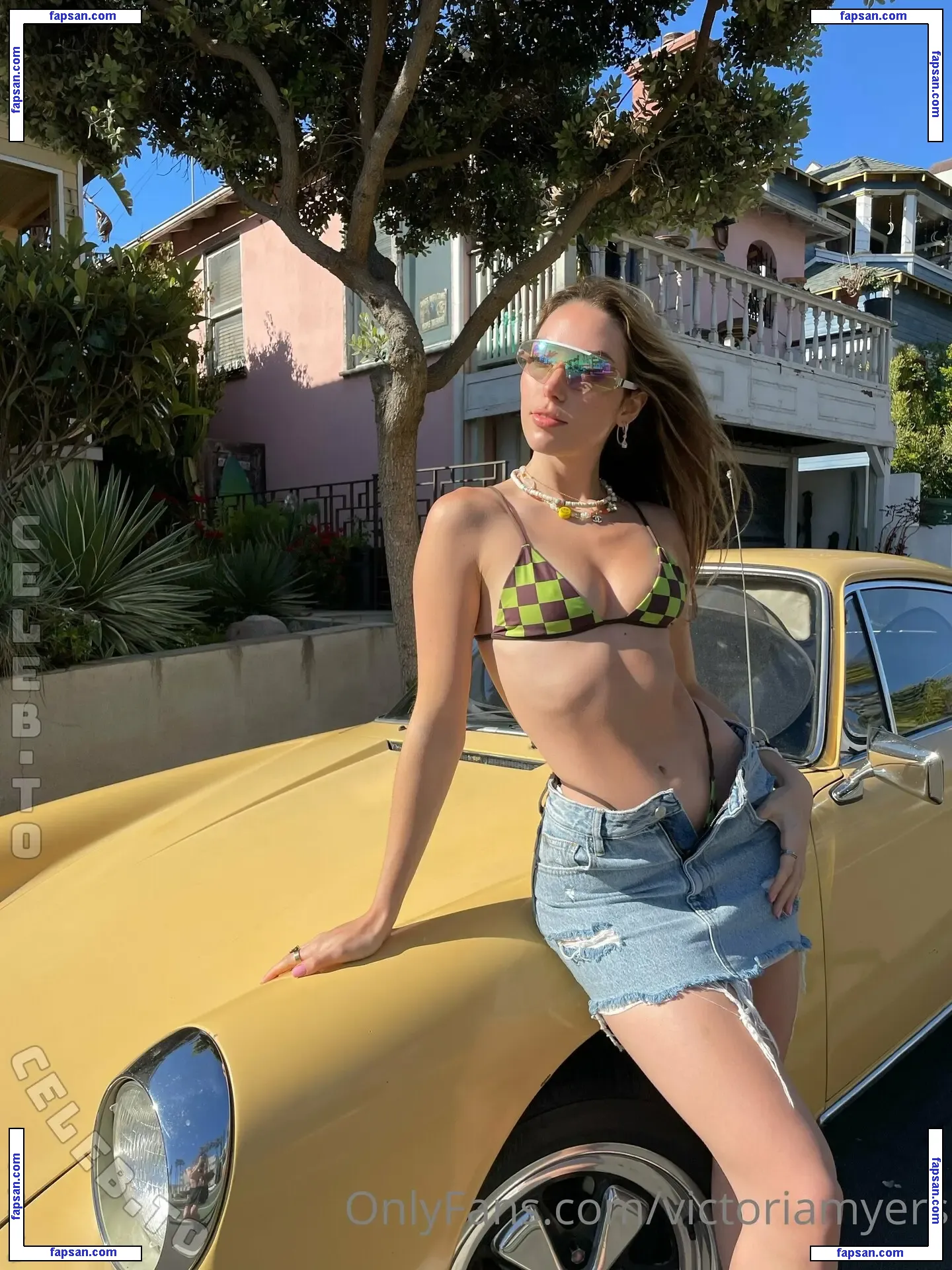 Victoria Lynn Myers nude photo #0775 from OnlyFans