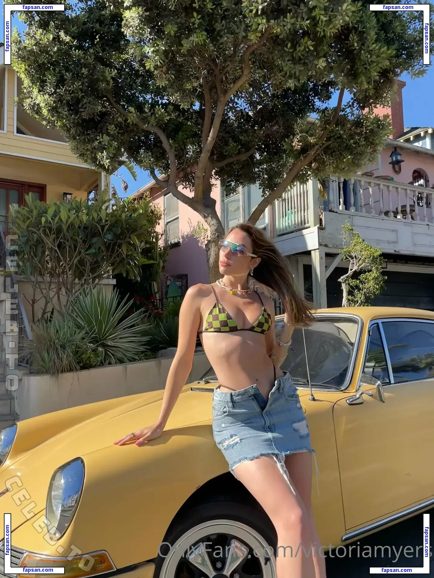 Victoria Lynn Myers nude photo #0777 from OnlyFans