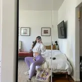 Victoria Lynn Myers голая #0020