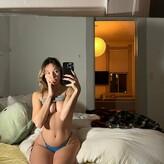 Victoria Lynn Myers nude #0549
