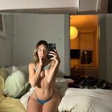 Victoria Lynn Myers nude #0554