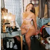 Victoria Lynn Myers nude #0762