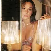 Victoria Lynn Myers nude #0764