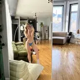 Victoria Lynn Myers nude #0780