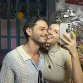 Victoria Masoma голая #0001