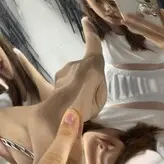 Victoria Masoma голая #0003