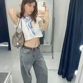 Victoria Masoma голая #0007