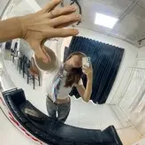 Victoria Masoma голая #0008