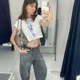 Victoria Masoma голая #0009