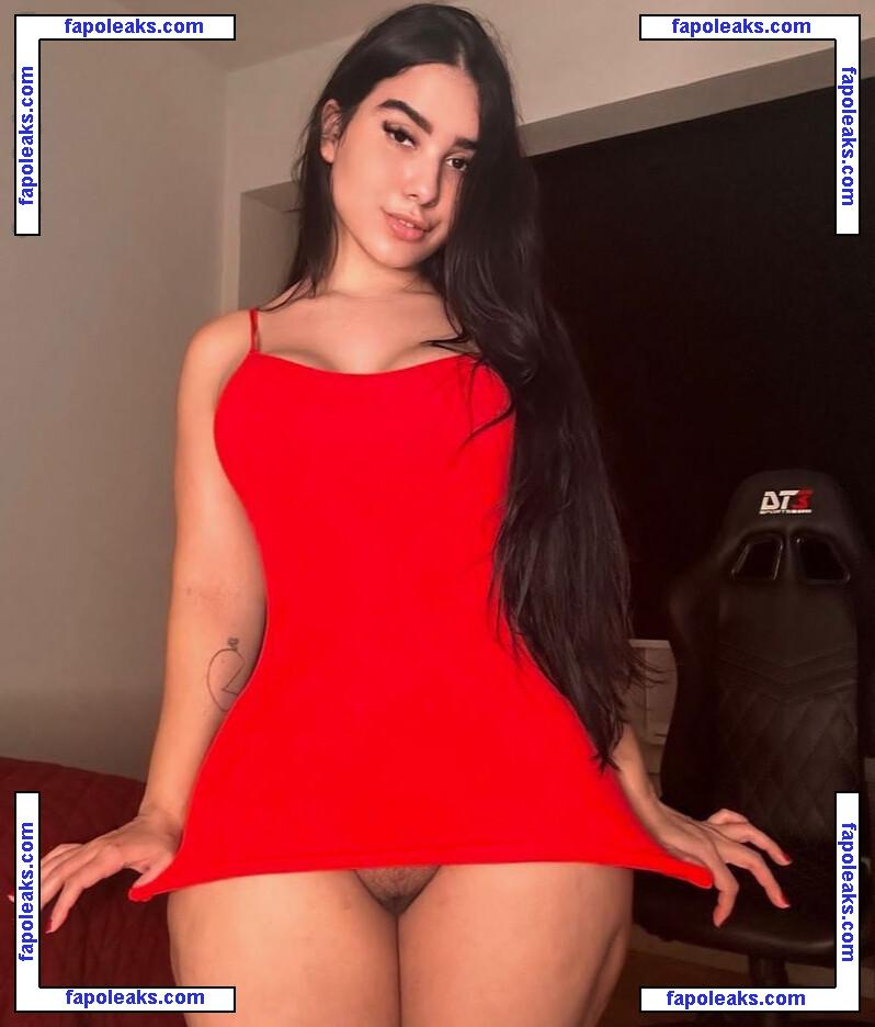 Victoria Matosa / babymatosa / babymatosao / soyvictoriamatosa nude photo #0403 from OnlyFans