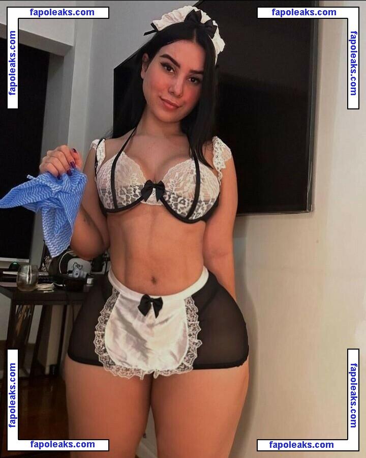 Victoria Matosa / babymatosa / babymatosao / soyvictoriamatosa nude photo #0419 from OnlyFans