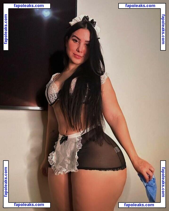 Victoria Matosa / babymatosa / babymatosao / soyvictoriamatosa nude photo #0426 from OnlyFans