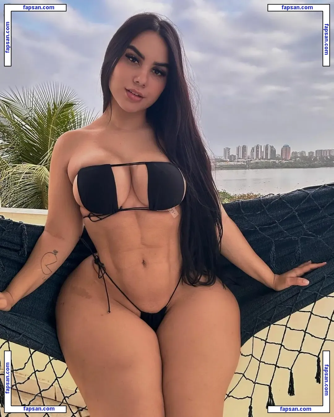 Victoria Matosa nude photo #0678 from OnlyFans