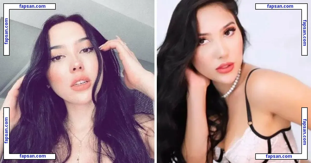 Victoria Merlano nude photo #0006 from OnlyFans