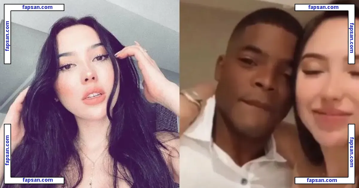 Victoria Merlano nude photo #0009 from OnlyFans