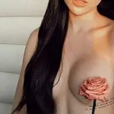 Victoria Merlano nude #0001