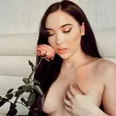 Victoria Merlano nude #0015