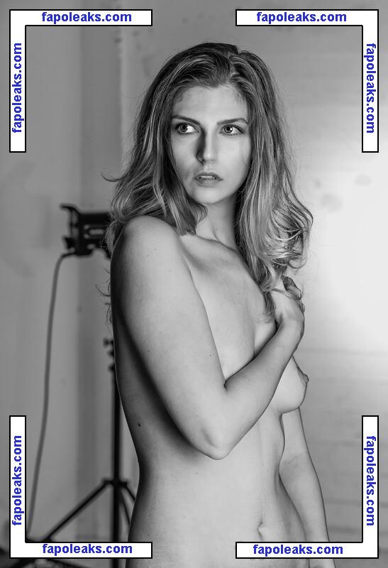 Victoria Mintz / viktoriyamintz голая фото #0015 с Онлифанс