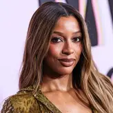 Victoria Monet голая #0008