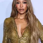 Victoria Monet голая #0009