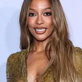 Victoria Monet голая #0010