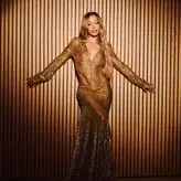 Victoria Monet голая #0011