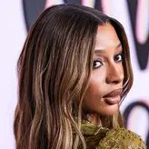 Victoria Monet голая #0014