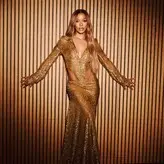 Victoria Monet голая #0022