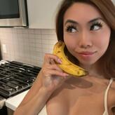 Victoria Nguyen nude #0171