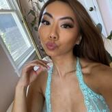 Victoria Nguyen nude #0175