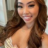 Victoria Nguyen nude #0187