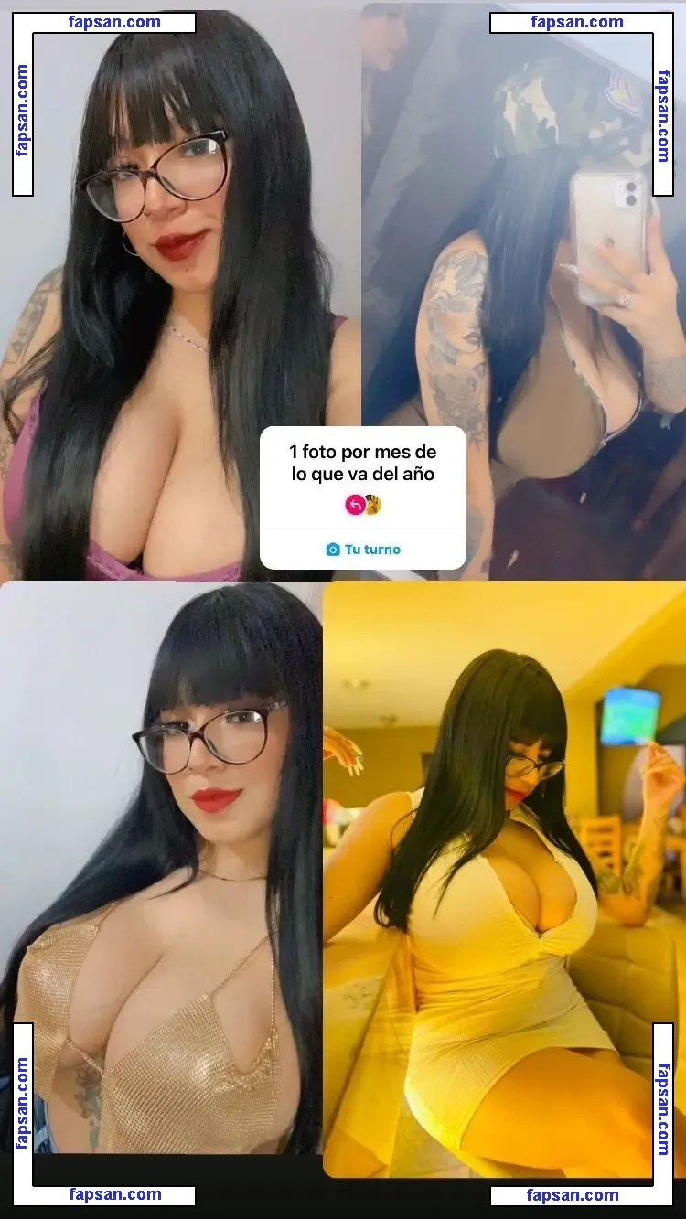 Victoria Ontiveros nude photo #0006 from OnlyFans