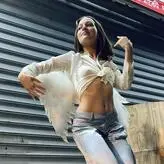 Victoria Pedretti голая #0143