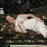 Victoria Pedretti голая #0147